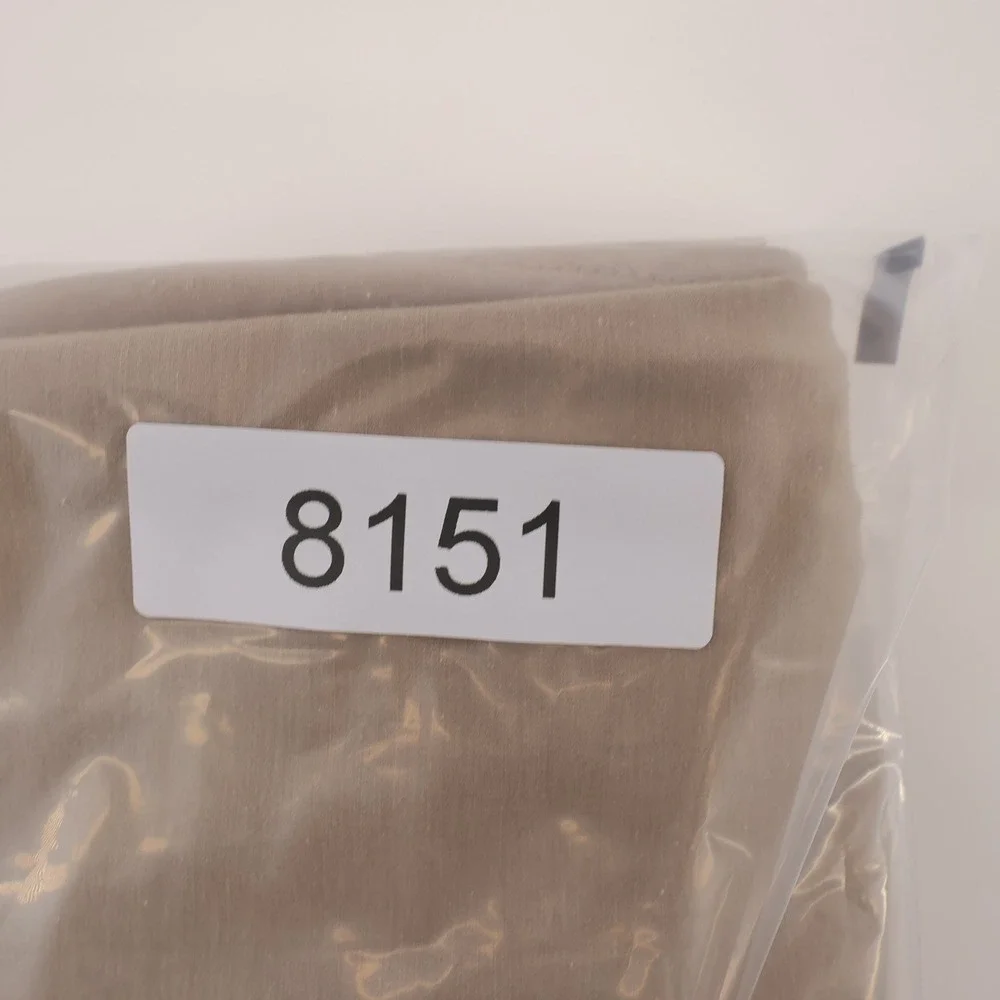 Faherty All Day Hybrid Shorts Khaki  Mens 33